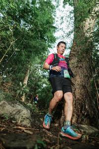 BIB: 
                            <button type="button" onclick="openModal(25166634)" class="btn btn-primary btn-sm float-right btn-popup" data-toggle="modal" data-target=".modal-high-quality">
                        <i class="fas fa-shopping-cart"></i> Add to Cart
                    </button>
                                            <button type="button" onclick="isThisMe(25166634, true)" class="btn btn-success btn-sm float-right btn-popup btn-isme hidden" data-toggle="tooltip" data-placement="bottom" title="นี่คือรูปของคุณใช่ไหม คลิกที่นี่เพื่อเอาเข้าอัลบั้ม">
                        <i class="fas fa-plus"></i> Add to album
                    </button>
                    <button type="button" onclick="isThisMe(25166634, false)" class="btn btn-warning btn-sm float-right btn-popup btn-isnotme hidden">
                        <i class="fas fa-ban"></i> Remove from album
                    </button>