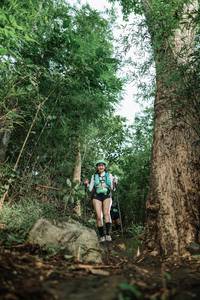 BIB: 
                            <button type="button" onclick="openModal(25167229)" class="btn btn-primary btn-sm float-right btn-popup" data-toggle="modal" data-target=".modal-high-quality">
                        <i class="fas fa-shopping-cart"></i> Add to Cart
                    </button>
                                            <button type="button" onclick="isThisMe(25167229, true)" class="btn btn-success btn-sm float-right btn-popup btn-isme hidden" data-toggle="tooltip" data-placement="bottom" title="นี่คือรูปของคุณใช่ไหม คลิกที่นี่เพื่อเอาเข้าอัลบั้ม">
                        <i class="fas fa-plus"></i> Add to album
                    </button>
                    <button type="button" onclick="isThisMe(25167229, false)" class="btn btn-warning btn-sm float-right btn-popup btn-isnotme hidden">
                        <i class="fas fa-ban"></i> Remove from album
                    </button>