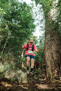 BIB: 
                            <button type="button" onclick="openModal(25168382)" class="btn btn-primary btn-sm float-right btn-popup" data-toggle="modal" data-target=".modal-high-quality">
                        <i class="fas fa-shopping-cart"></i> Add to Cart
                    </button>
                                            <button type="button" onclick="isThisMe(25168382, true)" class="btn btn-success btn-sm float-right btn-popup btn-isme hidden" data-toggle="tooltip" data-placement="bottom" title="นี่คือรูปของคุณใช่ไหม คลิกที่นี่เพื่อเอาเข้าอัลบั้ม">
                        <i class="fas fa-plus"></i> Add to album
                    </button>
                    <button type="button" onclick="isThisMe(25168382, false)" class="btn btn-warning btn-sm float-right btn-popup btn-isnotme hidden">
                        <i class="fas fa-ban"></i> Remove from album
                    </button>