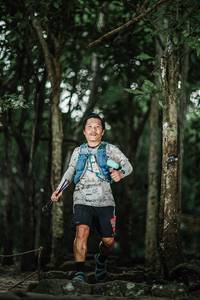 BIB: 
                            <button type="button" onclick="openModal(25177564)" class="btn btn-primary btn-sm float-right btn-popup" data-toggle="modal" data-target=".modal-high-quality">
                        <i class="fas fa-shopping-cart"></i> Add to Cart
                    </button>
                                            <button type="button" onclick="isThisMe(25177564, true)" class="btn btn-success btn-sm float-right btn-popup btn-isme hidden" data-toggle="tooltip" data-placement="bottom" title="นี่คือรูปของคุณใช่ไหม คลิกที่นี่เพื่อเอาเข้าอัลบั้ม">
                        <i class="fas fa-plus"></i> Add to album
                    </button>
                    <button type="button" onclick="isThisMe(25177564, false)" class="btn btn-warning btn-sm float-right btn-popup btn-isnotme hidden">
                        <i class="fas fa-ban"></i> Remove from album
                    </button>