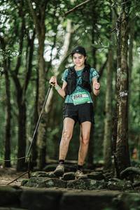 BIB: 
                            <button type="button" onclick="openModal(25172739)" class="btn btn-primary btn-sm float-right btn-popup" data-toggle="modal" data-target=".modal-high-quality">
                        <i class="fas fa-shopping-cart"></i> Add to Cart
                    </button>
                                            <button type="button" onclick="isThisMe(25172739, true)" class="btn btn-success btn-sm float-right btn-popup btn-isme hidden" data-toggle="tooltip" data-placement="bottom" title="นี่คือรูปของคุณใช่ไหม คลิกที่นี่เพื่อเอาเข้าอัลบั้ม">
                        <i class="fas fa-plus"></i> Add to album
                    </button>
                    <button type="button" onclick="isThisMe(25172739, false)" class="btn btn-warning btn-sm float-right btn-popup btn-isnotme hidden">
                        <i class="fas fa-ban"></i> Remove from album
                    </button>