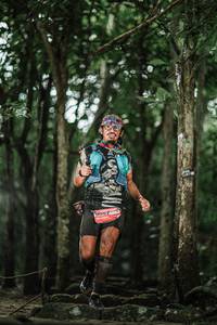 BIB: 
                            <button type="button" onclick="openModal(25179142)" class="btn btn-primary btn-sm float-right btn-popup" data-toggle="modal" data-target=".modal-high-quality">
                        <i class="fas fa-shopping-cart"></i> Add to Cart
                    </button>
                                            <button type="button" onclick="isThisMe(25179142, true)" class="btn btn-success btn-sm float-right btn-popup btn-isme hidden" data-toggle="tooltip" data-placement="bottom" title="นี่คือรูปของคุณใช่ไหม คลิกที่นี่เพื่อเอาเข้าอัลบั้ม">
                        <i class="fas fa-plus"></i> Add to album
                    </button>
                    <button type="button" onclick="isThisMe(25179142, false)" class="btn btn-warning btn-sm float-right btn-popup btn-isnotme hidden">
                        <i class="fas fa-ban"></i> Remove from album
                    </button>