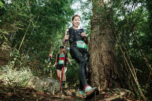 BIB: 
                            <button type="button" onclick="openModal(25168962)" class="btn btn-primary btn-sm float-right btn-popup" data-toggle="modal" data-target=".modal-high-quality">
                        <i class="fas fa-shopping-cart"></i> Add to Cart
                    </button>
                                            <button type="button" onclick="isThisMe(25168962, true)" class="btn btn-success btn-sm float-right btn-popup btn-isme hidden" data-toggle="tooltip" data-placement="bottom" title="นี่คือรูปของคุณใช่ไหม คลิกที่นี่เพื่อเอาเข้าอัลบั้ม">
                        <i class="fas fa-plus"></i> Add to album
                    </button>
                    <button type="button" onclick="isThisMe(25168962, false)" class="btn btn-warning btn-sm float-right btn-popup btn-isnotme hidden">
                        <i class="fas fa-ban"></i> Remove from album
                    </button>