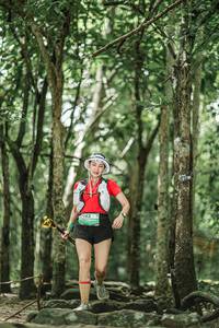 BIB: 
                            <button type="button" onclick="openModal(25174002)" class="btn btn-primary btn-sm float-right btn-popup" data-toggle="modal" data-target=".modal-high-quality">
                        <i class="fas fa-shopping-cart"></i> Add to Cart
                    </button>
                                            <button type="button" onclick="isThisMe(25174002, true)" class="btn btn-success btn-sm float-right btn-popup btn-isme hidden" data-toggle="tooltip" data-placement="bottom" title="นี่คือรูปของคุณใช่ไหม คลิกที่นี่เพื่อเอาเข้าอัลบั้ม">
                        <i class="fas fa-plus"></i> Add to album
                    </button>
                    <button type="button" onclick="isThisMe(25174002, false)" class="btn btn-warning btn-sm float-right btn-popup btn-isnotme hidden">
                        <i class="fas fa-ban"></i> Remove from album
                    </button>