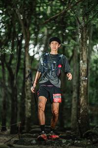 BIB: 
                            <button type="button" onclick="openModal(25176991)" class="btn btn-primary btn-sm float-right btn-popup" data-toggle="modal" data-target=".modal-high-quality">
                        <i class="fas fa-shopping-cart"></i> Add to Cart
                    </button>
                                            <button type="button" onclick="isThisMe(25176991, true)" class="btn btn-success btn-sm float-right btn-popup btn-isme hidden" data-toggle="tooltip" data-placement="bottom" title="นี่คือรูปของคุณใช่ไหม คลิกที่นี่เพื่อเอาเข้าอัลบั้ม">
                        <i class="fas fa-plus"></i> Add to album
                    </button>
                    <button type="button" onclick="isThisMe(25176991, false)" class="btn btn-warning btn-sm float-right btn-popup btn-isnotme hidden">
                        <i class="fas fa-ban"></i> Remove from album
                    </button>