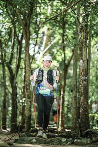 BIB: 
                            <button type="button" onclick="openModal(25177250)" class="btn btn-primary btn-sm float-right btn-popup" data-toggle="modal" data-target=".modal-high-quality">
                        <i class="fas fa-shopping-cart"></i> Add to Cart
                    </button>
                                            <button type="button" onclick="isThisMe(25177250, true)" class="btn btn-success btn-sm float-right btn-popup btn-isme hidden" data-toggle="tooltip" data-placement="bottom" title="นี่คือรูปของคุณใช่ไหม คลิกที่นี่เพื่อเอาเข้าอัลบั้ม">
                        <i class="fas fa-plus"></i> Add to album
                    </button>
                    <button type="button" onclick="isThisMe(25177250, false)" class="btn btn-warning btn-sm float-right btn-popup btn-isnotme hidden">
                        <i class="fas fa-ban"></i> Remove from album
                    </button>