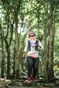 BIB: 
                            <button type="button" onclick="openModal(25178417)" class="btn btn-primary btn-sm float-right btn-popup" data-toggle="modal" data-target=".modal-high-quality">
                        <i class="fas fa-shopping-cart"></i> Add to Cart
                    </button>
                                            <button type="button" onclick="isThisMe(25178417, true)" class="btn btn-success btn-sm float-right btn-popup btn-isme hidden" data-toggle="tooltip" data-placement="bottom" title="นี่คือรูปของคุณใช่ไหม คลิกที่นี่เพื่อเอาเข้าอัลบั้ม">
                        <i class="fas fa-plus"></i> Add to album
                    </button>
                    <button type="button" onclick="isThisMe(25178417, false)" class="btn btn-warning btn-sm float-right btn-popup btn-isnotme hidden">
                        <i class="fas fa-ban"></i> Remove from album
                    </button>