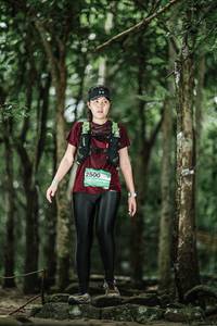 BIB: 
                            <button type="button" onclick="openModal(25176253)" class="btn btn-primary btn-sm float-right btn-popup" data-toggle="modal" data-target=".modal-high-quality">
                        <i class="fas fa-shopping-cart"></i> Add to Cart
                    </button>
                                            <button type="button" onclick="isThisMe(25176253, true)" class="btn btn-success btn-sm float-right btn-popup btn-isme hidden" data-toggle="tooltip" data-placement="bottom" title="นี่คือรูปของคุณใช่ไหม คลิกที่นี่เพื่อเอาเข้าอัลบั้ม">
                        <i class="fas fa-plus"></i> Add to album
                    </button>
                    <button type="button" onclick="isThisMe(25176253, false)" class="btn btn-warning btn-sm float-right btn-popup btn-isnotme hidden">
                        <i class="fas fa-ban"></i> Remove from album
                    </button>