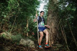 BIB: 
                            <button type="button" onclick="openModal(25164757)" class="btn btn-primary btn-sm float-right btn-popup" data-toggle="modal" data-target=".modal-high-quality">
                        <i class="fas fa-shopping-cart"></i> Add to Cart
                    </button>
                                            <button type="button" onclick="isThisMe(25164757, true)" class="btn btn-success btn-sm float-right btn-popup btn-isme hidden" data-toggle="tooltip" data-placement="bottom" title="นี่คือรูปของคุณใช่ไหม คลิกที่นี่เพื่อเอาเข้าอัลบั้ม">
                        <i class="fas fa-plus"></i> Add to album
                    </button>
                    <button type="button" onclick="isThisMe(25164757, false)" class="btn btn-warning btn-sm float-right btn-popup btn-isnotme hidden">
                        <i class="fas fa-ban"></i> Remove from album
                    </button>