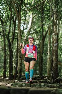 BIB: 
                            <button type="button" onclick="openModal(25172605)" class="btn btn-primary btn-sm float-right btn-popup" data-toggle="modal" data-target=".modal-high-quality">
                        <i class="fas fa-shopping-cart"></i> Add to Cart
                    </button>
                                            <button type="button" onclick="isThisMe(25172605, true)" class="btn btn-success btn-sm float-right btn-popup btn-isme hidden" data-toggle="tooltip" data-placement="bottom" title="นี่คือรูปของคุณใช่ไหม คลิกที่นี่เพื่อเอาเข้าอัลบั้ม">
                        <i class="fas fa-plus"></i> Add to album
                    </button>
                    <button type="button" onclick="isThisMe(25172605, false)" class="btn btn-warning btn-sm float-right btn-popup btn-isnotme hidden">
                        <i class="fas fa-ban"></i> Remove from album
                    </button>