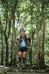 BIB: 
                            <button type="button" onclick="openModal(25178168)" class="btn btn-primary btn-sm float-right btn-popup" data-toggle="modal" data-target=".modal-high-quality">
                        <i class="fas fa-shopping-cart"></i> Add to Cart
                    </button>
                                            <button type="button" onclick="isThisMe(25178168, true)" class="btn btn-success btn-sm float-right btn-popup btn-isme hidden" data-toggle="tooltip" data-placement="bottom" title="นี่คือรูปของคุณใช่ไหม คลิกที่นี่เพื่อเอาเข้าอัลบั้ม">
                        <i class="fas fa-plus"></i> Add to album
                    </button>
                    <button type="button" onclick="isThisMe(25178168, false)" class="btn btn-warning btn-sm float-right btn-popup btn-isnotme hidden">
                        <i class="fas fa-ban"></i> Remove from album
                    </button>