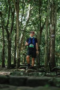 BIB: 
                            <button type="button" onclick="openModal(25171586)" class="btn btn-primary btn-sm float-right btn-popup" data-toggle="modal" data-target=".modal-high-quality">
                        <i class="fas fa-shopping-cart"></i> Add to Cart
                    </button>
                                            <button type="button" onclick="isThisMe(25171586, true)" class="btn btn-success btn-sm float-right btn-popup btn-isme hidden" data-toggle="tooltip" data-placement="bottom" title="นี่คือรูปของคุณใช่ไหม คลิกที่นี่เพื่อเอาเข้าอัลบั้ม">
                        <i class="fas fa-plus"></i> Add to album
                    </button>
                    <button type="button" onclick="isThisMe(25171586, false)" class="btn btn-warning btn-sm float-right btn-popup btn-isnotme hidden">
                        <i class="fas fa-ban"></i> Remove from album
                    </button>