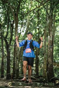 BIB: 
                            <button type="button" onclick="openModal(25179606)" class="btn btn-primary btn-sm float-right btn-popup" data-toggle="modal" data-target=".modal-high-quality">
                        <i class="fas fa-shopping-cart"></i> Add to Cart
                    </button>
                                            <button type="button" onclick="isThisMe(25179606, true)" class="btn btn-success btn-sm float-right btn-popup btn-isme hidden" data-toggle="tooltip" data-placement="bottom" title="นี่คือรูปของคุณใช่ไหม คลิกที่นี่เพื่อเอาเข้าอัลบั้ม">
                        <i class="fas fa-plus"></i> Add to album
                    </button>
                    <button type="button" onclick="isThisMe(25179606, false)" class="btn btn-warning btn-sm float-right btn-popup btn-isnotme hidden">
                        <i class="fas fa-ban"></i> Remove from album
                    </button>