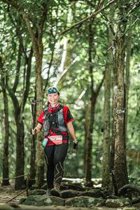 BIB: 
                            <button type="button" onclick="openModal(25176592)" class="btn btn-primary btn-sm float-right btn-popup" data-toggle="modal" data-target=".modal-high-quality">
                        <i class="fas fa-shopping-cart"></i> Add to Cart
                    </button>
                                            <button type="button" onclick="isThisMe(25176592, true)" class="btn btn-success btn-sm float-right btn-popup btn-isme hidden" data-toggle="tooltip" data-placement="bottom" title="นี่คือรูปของคุณใช่ไหม คลิกที่นี่เพื่อเอาเข้าอัลบั้ม">
                        <i class="fas fa-plus"></i> Add to album
                    </button>
                    <button type="button" onclick="isThisMe(25176592, false)" class="btn btn-warning btn-sm float-right btn-popup btn-isnotme hidden">
                        <i class="fas fa-ban"></i> Remove from album
                    </button>