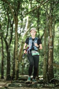 BIB: 
                            <button type="button" onclick="openModal(25176519)" class="btn btn-primary btn-sm float-right btn-popup" data-toggle="modal" data-target=".modal-high-quality">
                        <i class="fas fa-shopping-cart"></i> Add to Cart
                    </button>
                                            <button type="button" onclick="isThisMe(25176519, true)" class="btn btn-success btn-sm float-right btn-popup btn-isme hidden" data-toggle="tooltip" data-placement="bottom" title="นี่คือรูปของคุณใช่ไหม คลิกที่นี่เพื่อเอาเข้าอัลบั้ม">
                        <i class="fas fa-plus"></i> Add to album
                    </button>
                    <button type="button" onclick="isThisMe(25176519, false)" class="btn btn-warning btn-sm float-right btn-popup btn-isnotme hidden">
                        <i class="fas fa-ban"></i> Remove from album
                    </button>