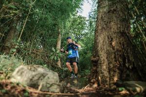 BIB: 
                            <button type="button" onclick="openModal(25169564)" class="btn btn-primary btn-sm float-right btn-popup" data-toggle="modal" data-target=".modal-high-quality">
                        <i class="fas fa-shopping-cart"></i> Add to Cart
                    </button>
                                            <button type="button" onclick="isThisMe(25169564, true)" class="btn btn-success btn-sm float-right btn-popup btn-isme hidden" data-toggle="tooltip" data-placement="bottom" title="นี่คือรูปของคุณใช่ไหม คลิกที่นี่เพื่อเอาเข้าอัลบั้ม">
                        <i class="fas fa-plus"></i> Add to album
                    </button>
                    <button type="button" onclick="isThisMe(25169564, false)" class="btn btn-warning btn-sm float-right btn-popup btn-isnotme hidden">
                        <i class="fas fa-ban"></i> Remove from album
                    </button>