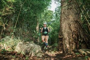 BIB: 
                            <button type="button" onclick="openModal(25169362)" class="btn btn-primary btn-sm float-right btn-popup" data-toggle="modal" data-target=".modal-high-quality">
                        <i class="fas fa-shopping-cart"></i> Add to Cart
                    </button>
                                            <button type="button" onclick="isThisMe(25169362, true)" class="btn btn-success btn-sm float-right btn-popup btn-isme hidden" data-toggle="tooltip" data-placement="bottom" title="นี่คือรูปของคุณใช่ไหม คลิกที่นี่เพื่อเอาเข้าอัลบั้ม">
                        <i class="fas fa-plus"></i> Add to album
                    </button>
                    <button type="button" onclick="isThisMe(25169362, false)" class="btn btn-warning btn-sm float-right btn-popup btn-isnotme hidden">
                        <i class="fas fa-ban"></i> Remove from album
                    </button>