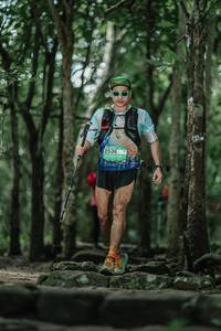 BIB: 
                            <button type="button" onclick="openModal(25171928)" class="btn btn-primary btn-sm float-right btn-popup" data-toggle="modal" data-target=".modal-high-quality">
                        <i class="fas fa-shopping-cart"></i> Add to Cart
                    </button>
                                            <button type="button" onclick="isThisMe(25171928, true)" class="btn btn-success btn-sm float-right btn-popup btn-isme hidden" data-toggle="tooltip" data-placement="bottom" title="นี่คือรูปของคุณใช่ไหม คลิกที่นี่เพื่อเอาเข้าอัลบั้ม">
                        <i class="fas fa-plus"></i> Add to album
                    </button>
                    <button type="button" onclick="isThisMe(25171928, false)" class="btn btn-warning btn-sm float-right btn-popup btn-isnotme hidden">
                        <i class="fas fa-ban"></i> Remove from album
                    </button>