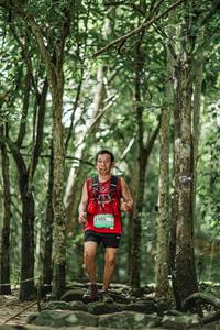 BIB: 
                            <button type="button" onclick="openModal(25174256)" class="btn btn-primary btn-sm float-right btn-popup" data-toggle="modal" data-target=".modal-high-quality">
                        <i class="fas fa-shopping-cart"></i> Add to Cart
                    </button>
                                            <button type="button" onclick="isThisMe(25174256, true)" class="btn btn-success btn-sm float-right btn-popup btn-isme hidden" data-toggle="tooltip" data-placement="bottom" title="นี่คือรูปของคุณใช่ไหม คลิกที่นี่เพื่อเอาเข้าอัลบั้ม">
                        <i class="fas fa-plus"></i> Add to album
                    </button>
                    <button type="button" onclick="isThisMe(25174256, false)" class="btn btn-warning btn-sm float-right btn-popup btn-isnotme hidden">
                        <i class="fas fa-ban"></i> Remove from album
                    </button>