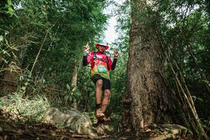 BIB: 
                            <button type="button" onclick="openModal(25169004)" class="btn btn-primary btn-sm float-right btn-popup" data-toggle="modal" data-target=".modal-high-quality">
                        <i class="fas fa-shopping-cart"></i> Add to Cart
                    </button>
                                            <button type="button" onclick="isThisMe(25169004, true)" class="btn btn-success btn-sm float-right btn-popup btn-isme hidden" data-toggle="tooltip" data-placement="bottom" title="นี่คือรูปของคุณใช่ไหม คลิกที่นี่เพื่อเอาเข้าอัลบั้ม">
                        <i class="fas fa-plus"></i> Add to album
                    </button>
                    <button type="button" onclick="isThisMe(25169004, false)" class="btn btn-warning btn-sm float-right btn-popup btn-isnotme hidden">
                        <i class="fas fa-ban"></i> Remove from album
                    </button>