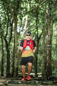 BIB: 
                            <button type="button" onclick="openModal(25176466)" class="btn btn-primary btn-sm float-right btn-popup" data-toggle="modal" data-target=".modal-high-quality">
                        <i class="fas fa-shopping-cart"></i> Add to Cart
                    </button>
                                            <button type="button" onclick="isThisMe(25176466, true)" class="btn btn-success btn-sm float-right btn-popup btn-isme hidden" data-toggle="tooltip" data-placement="bottom" title="นี่คือรูปของคุณใช่ไหม คลิกที่นี่เพื่อเอาเข้าอัลบั้ม">
                        <i class="fas fa-plus"></i> Add to album
                    </button>
                    <button type="button" onclick="isThisMe(25176466, false)" class="btn btn-warning btn-sm float-right btn-popup btn-isnotme hidden">
                        <i class="fas fa-ban"></i> Remove from album
                    </button>