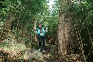 BIB: 
                            <button type="button" onclick="openModal(25169144)" class="btn btn-primary btn-sm float-right btn-popup" data-toggle="modal" data-target=".modal-high-quality">
                        <i class="fas fa-shopping-cart"></i> Add to Cart
                    </button>
                                            <button type="button" onclick="isThisMe(25169144, true)" class="btn btn-success btn-sm float-right btn-popup btn-isme hidden" data-toggle="tooltip" data-placement="bottom" title="นี่คือรูปของคุณใช่ไหม คลิกที่นี่เพื่อเอาเข้าอัลบั้ม">
                        <i class="fas fa-plus"></i> Add to album
                    </button>
                    <button type="button" onclick="isThisMe(25169144, false)" class="btn btn-warning btn-sm float-right btn-popup btn-isnotme hidden">
                        <i class="fas fa-ban"></i> Remove from album
                    </button>