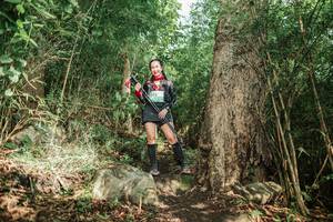 BIB: 
                            <button type="button" onclick="openModal(25169119)" class="btn btn-primary btn-sm float-right btn-popup" data-toggle="modal" data-target=".modal-high-quality">
                        <i class="fas fa-shopping-cart"></i> Add to Cart
                    </button>
                                            <button type="button" onclick="isThisMe(25169119, true)" class="btn btn-success btn-sm float-right btn-popup btn-isme hidden" data-toggle="tooltip" data-placement="bottom" title="นี่คือรูปของคุณใช่ไหม คลิกที่นี่เพื่อเอาเข้าอัลบั้ม">
                        <i class="fas fa-plus"></i> Add to album
                    </button>
                    <button type="button" onclick="isThisMe(25169119, false)" class="btn btn-warning btn-sm float-right btn-popup btn-isnotme hidden">
                        <i class="fas fa-ban"></i> Remove from album
                    </button>