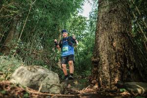 BIB: 
                            <button type="button" onclick="openModal(25169571)" class="btn btn-primary btn-sm float-right btn-popup" data-toggle="modal" data-target=".modal-high-quality">
                        <i class="fas fa-shopping-cart"></i> Add to Cart
                    </button>
                                            <button type="button" onclick="isThisMe(25169571, true)" class="btn btn-success btn-sm float-right btn-popup btn-isme hidden" data-toggle="tooltip" data-placement="bottom" title="นี่คือรูปของคุณใช่ไหม คลิกที่นี่เพื่อเอาเข้าอัลบั้ม">
                        <i class="fas fa-plus"></i> Add to album
                    </button>
                    <button type="button" onclick="isThisMe(25169571, false)" class="btn btn-warning btn-sm float-right btn-popup btn-isnotme hidden">
                        <i class="fas fa-ban"></i> Remove from album
                    </button>