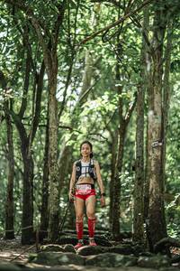 BIB: 
                            <button type="button" onclick="openModal(25179424)" class="btn btn-primary btn-sm float-right btn-popup" data-toggle="modal" data-target=".modal-high-quality">
                        <i class="fas fa-shopping-cart"></i> Add to Cart
                    </button>
                                            <button type="button" onclick="isThisMe(25179424, true)" class="btn btn-success btn-sm float-right btn-popup btn-isme hidden" data-toggle="tooltip" data-placement="bottom" title="นี่คือรูปของคุณใช่ไหม คลิกที่นี่เพื่อเอาเข้าอัลบั้ม">
                        <i class="fas fa-plus"></i> Add to album
                    </button>
                    <button type="button" onclick="isThisMe(25179424, false)" class="btn btn-warning btn-sm float-right btn-popup btn-isnotme hidden">
                        <i class="fas fa-ban"></i> Remove from album
                    </button>