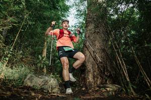 BIB: 
                            <button type="button" onclick="openModal(25168568)" class="btn btn-primary btn-sm float-right btn-popup" data-toggle="modal" data-target=".modal-high-quality">
                        <i class="fas fa-shopping-cart"></i> Add to Cart
                    </button>
                                            <button type="button" onclick="isThisMe(25168568, true)" class="btn btn-success btn-sm float-right btn-popup btn-isme hidden" data-toggle="tooltip" data-placement="bottom" title="นี่คือรูปของคุณใช่ไหม คลิกที่นี่เพื่อเอาเข้าอัลบั้ม">
                        <i class="fas fa-plus"></i> Add to album
                    </button>
                    <button type="button" onclick="isThisMe(25168568, false)" class="btn btn-warning btn-sm float-right btn-popup btn-isnotme hidden">
                        <i class="fas fa-ban"></i> Remove from album
                    </button>