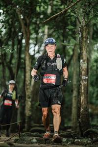 BIB: 
                            <button type="button" onclick="openModal(25176413)" class="btn btn-primary btn-sm float-right btn-popup" data-toggle="modal" data-target=".modal-high-quality">
                        <i class="fas fa-shopping-cart"></i> Add to Cart
                    </button>
                                            <button type="button" onclick="isThisMe(25176413, true)" class="btn btn-success btn-sm float-right btn-popup btn-isme hidden" data-toggle="tooltip" data-placement="bottom" title="นี่คือรูปของคุณใช่ไหม คลิกที่นี่เพื่อเอาเข้าอัลบั้ม">
                        <i class="fas fa-plus"></i> Add to album
                    </button>
                    <button type="button" onclick="isThisMe(25176413, false)" class="btn btn-warning btn-sm float-right btn-popup btn-isnotme hidden">
                        <i class="fas fa-ban"></i> Remove from album
                    </button>