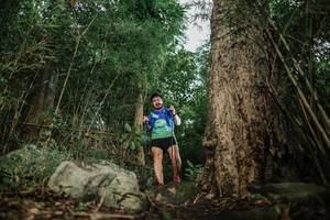 BIB: 
                            <button type="button" onclick="openModal(25170287)" class="btn btn-primary btn-sm float-right btn-popup" data-toggle="modal" data-target=".modal-high-quality">
                        <i class="fas fa-shopping-cart"></i> Add to Cart
                    </button>
                                            <button type="button" onclick="isThisMe(25170287, true)" class="btn btn-success btn-sm float-right btn-popup btn-isme hidden" data-toggle="tooltip" data-placement="bottom" title="นี่คือรูปของคุณใช่ไหม คลิกที่นี่เพื่อเอาเข้าอัลบั้ม">
                        <i class="fas fa-plus"></i> Add to album
                    </button>
                    <button type="button" onclick="isThisMe(25170287, false)" class="btn btn-warning btn-sm float-right btn-popup btn-isnotme hidden">
                        <i class="fas fa-ban"></i> Remove from album
                    </button>