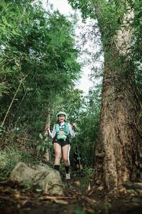 BIB: 
                            <button type="button" onclick="openModal(25167249)" class="btn btn-primary btn-sm float-right btn-popup" data-toggle="modal" data-target=".modal-high-quality">
                        <i class="fas fa-shopping-cart"></i> Add to Cart
                    </button>
                                            <button type="button" onclick="isThisMe(25167249, true)" class="btn btn-success btn-sm float-right btn-popup btn-isme hidden" data-toggle="tooltip" data-placement="bottom" title="นี่คือรูปของคุณใช่ไหม คลิกที่นี่เพื่อเอาเข้าอัลบั้ม">
                        <i class="fas fa-plus"></i> Add to album
                    </button>
                    <button type="button" onclick="isThisMe(25167249, false)" class="btn btn-warning btn-sm float-right btn-popup btn-isnotme hidden">
                        <i class="fas fa-ban"></i> Remove from album
                    </button>