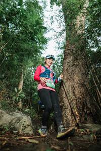 BIB: 
                            <button type="button" onclick="openModal(25166018)" class="btn btn-primary btn-sm float-right btn-popup" data-toggle="modal" data-target=".modal-high-quality">
                        <i class="fas fa-shopping-cart"></i> Add to Cart
                    </button>
                                            <button type="button" onclick="isThisMe(25166018, true)" class="btn btn-success btn-sm float-right btn-popup btn-isme hidden" data-toggle="tooltip" data-placement="bottom" title="นี่คือรูปของคุณใช่ไหม คลิกที่นี่เพื่อเอาเข้าอัลบั้ม">
                        <i class="fas fa-plus"></i> Add to album
                    </button>
                    <button type="button" onclick="isThisMe(25166018, false)" class="btn btn-warning btn-sm float-right btn-popup btn-isnotme hidden">
                        <i class="fas fa-ban"></i> Remove from album
                    </button>