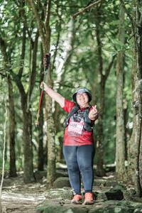 BIB: 
                            <button type="button" onclick="openModal(25170918)" class="btn btn-primary btn-sm float-right btn-popup" data-toggle="modal" data-target=".modal-high-quality">
                        <i class="fas fa-shopping-cart"></i> Add to Cart
                    </button>
                                            <button type="button" onclick="isThisMe(25170918, true)" class="btn btn-success btn-sm float-right btn-popup btn-isme hidden" data-toggle="tooltip" data-placement="bottom" title="นี่คือรูปของคุณใช่ไหม คลิกที่นี่เพื่อเอาเข้าอัลบั้ม">
                        <i class="fas fa-plus"></i> Add to album
                    </button>
                    <button type="button" onclick="isThisMe(25170918, false)" class="btn btn-warning btn-sm float-right btn-popup btn-isnotme hidden">
                        <i class="fas fa-ban"></i> Remove from album
                    </button>