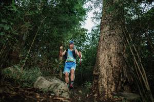 BIB: 
                            <button type="button" onclick="openModal(25163803)" class="btn btn-primary btn-sm float-right btn-popup" data-toggle="modal" data-target=".modal-high-quality">
                        <i class="fas fa-shopping-cart"></i> Add to Cart
                    </button>
                                            <button type="button" onclick="isThisMe(25163803, true)" class="btn btn-success btn-sm float-right btn-popup btn-isme hidden" data-toggle="tooltip" data-placement="bottom" title="นี่คือรูปของคุณใช่ไหม คลิกที่นี่เพื่อเอาเข้าอัลบั้ม">
                        <i class="fas fa-plus"></i> Add to album
                    </button>
                    <button type="button" onclick="isThisMe(25163803, false)" class="btn btn-warning btn-sm float-right btn-popup btn-isnotme hidden">
                        <i class="fas fa-ban"></i> Remove from album
                    </button>