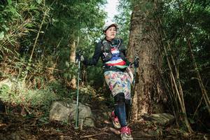 BIB: 
                            <button type="button" onclick="openModal(25165699)" class="btn btn-primary btn-sm float-right btn-popup" data-toggle="modal" data-target=".modal-high-quality">
                        <i class="fas fa-shopping-cart"></i> Add to Cart
                    </button>
                                            <button type="button" onclick="isThisMe(25165699, true)" class="btn btn-success btn-sm float-right btn-popup btn-isme hidden" data-toggle="tooltip" data-placement="bottom" title="นี่คือรูปของคุณใช่ไหม คลิกที่นี่เพื่อเอาเข้าอัลบั้ม">
                        <i class="fas fa-plus"></i> Add to album
                    </button>
                    <button type="button" onclick="isThisMe(25165699, false)" class="btn btn-warning btn-sm float-right btn-popup btn-isnotme hidden">
                        <i class="fas fa-ban"></i> Remove from album
                    </button>