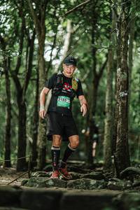 BIB: 
                            <button type="button" onclick="openModal(25172703)" class="btn btn-primary btn-sm float-right btn-popup" data-toggle="modal" data-target=".modal-high-quality">
                        <i class="fas fa-shopping-cart"></i> Add to Cart
                    </button>
                                            <button type="button" onclick="isThisMe(25172703, true)" class="btn btn-success btn-sm float-right btn-popup btn-isme hidden" data-toggle="tooltip" data-placement="bottom" title="นี่คือรูปของคุณใช่ไหม คลิกที่นี่เพื่อเอาเข้าอัลบั้ม">
                        <i class="fas fa-plus"></i> Add to album
                    </button>
                    <button type="button" onclick="isThisMe(25172703, false)" class="btn btn-warning btn-sm float-right btn-popup btn-isnotme hidden">
                        <i class="fas fa-ban"></i> Remove from album
                    </button>