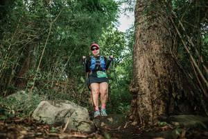 BIB: 
                            <button type="button" onclick="openModal(25170636)" class="btn btn-primary btn-sm float-right btn-popup" data-toggle="modal" data-target=".modal-high-quality">
                        <i class="fas fa-shopping-cart"></i> Add to Cart
                    </button>
                                            <button type="button" onclick="isThisMe(25170636, true)" class="btn btn-success btn-sm float-right btn-popup btn-isme hidden" data-toggle="tooltip" data-placement="bottom" title="นี่คือรูปของคุณใช่ไหม คลิกที่นี่เพื่อเอาเข้าอัลบั้ม">
                        <i class="fas fa-plus"></i> Add to album
                    </button>
                    <button type="button" onclick="isThisMe(25170636, false)" class="btn btn-warning btn-sm float-right btn-popup btn-isnotme hidden">
                        <i class="fas fa-ban"></i> Remove from album
                    </button>