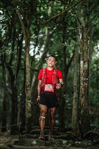 BIB: 
                            <button type="button" onclick="openModal(25176700)" class="btn btn-primary btn-sm float-right btn-popup" data-toggle="modal" data-target=".modal-high-quality">
                        <i class="fas fa-shopping-cart"></i> Add to Cart
                    </button>
                                            <button type="button" onclick="isThisMe(25176700, true)" class="btn btn-success btn-sm float-right btn-popup btn-isme hidden" data-toggle="tooltip" data-placement="bottom" title="นี่คือรูปของคุณใช่ไหม คลิกที่นี่เพื่อเอาเข้าอัลบั้ม">
                        <i class="fas fa-plus"></i> Add to album
                    </button>
                    <button type="button" onclick="isThisMe(25176700, false)" class="btn btn-warning btn-sm float-right btn-popup btn-isnotme hidden">
                        <i class="fas fa-ban"></i> Remove from album
                    </button>