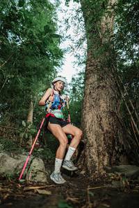 BIB: 
                            <button type="button" onclick="openModal(25164191)" class="btn btn-primary btn-sm float-right btn-popup" data-toggle="modal" data-target=".modal-high-quality">
                        <i class="fas fa-shopping-cart"></i> Add to Cart
                    </button>
                                            <button type="button" onclick="isThisMe(25164191, true)" class="btn btn-success btn-sm float-right btn-popup btn-isme hidden" data-toggle="tooltip" data-placement="bottom" title="นี่คือรูปของคุณใช่ไหม คลิกที่นี่เพื่อเอาเข้าอัลบั้ม">
                        <i class="fas fa-plus"></i> Add to album
                    </button>
                    <button type="button" onclick="isThisMe(25164191, false)" class="btn btn-warning btn-sm float-right btn-popup btn-isnotme hidden">
                        <i class="fas fa-ban"></i> Remove from album
                    </button>