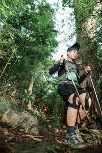 BIB: 
                            <button type="button" onclick="openModal(25166793)" class="btn btn-primary btn-sm float-right btn-popup" data-toggle="modal" data-target=".modal-high-quality">
                        <i class="fas fa-shopping-cart"></i> Add to Cart
                    </button>
                                            <button type="button" onclick="isThisMe(25166793, true)" class="btn btn-success btn-sm float-right btn-popup btn-isme hidden" data-toggle="tooltip" data-placement="bottom" title="นี่คือรูปของคุณใช่ไหม คลิกที่นี่เพื่อเอาเข้าอัลบั้ม">
                        <i class="fas fa-plus"></i> Add to album
                    </button>
                    <button type="button" onclick="isThisMe(25166793, false)" class="btn btn-warning btn-sm float-right btn-popup btn-isnotme hidden">
                        <i class="fas fa-ban"></i> Remove from album
                    </button>