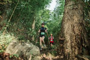 BIB: 
                            <button type="button" onclick="openModal(25169275)" class="btn btn-primary btn-sm float-right btn-popup" data-toggle="modal" data-target=".modal-high-quality">
                        <i class="fas fa-shopping-cart"></i> Add to Cart
                    </button>
                                            <button type="button" onclick="isThisMe(25169275, true)" class="btn btn-success btn-sm float-right btn-popup btn-isme hidden" data-toggle="tooltip" data-placement="bottom" title="นี่คือรูปของคุณใช่ไหม คลิกที่นี่เพื่อเอาเข้าอัลบั้ม">
                        <i class="fas fa-plus"></i> Add to album
                    </button>
                    <button type="button" onclick="isThisMe(25169275, false)" class="btn btn-warning btn-sm float-right btn-popup btn-isnotme hidden">
                        <i class="fas fa-ban"></i> Remove from album
                    </button>