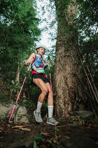 BIB: 
                            <button type="button" onclick="openModal(25164183)" class="btn btn-primary btn-sm float-right btn-popup" data-toggle="modal" data-target=".modal-high-quality">
                        <i class="fas fa-shopping-cart"></i> Add to Cart
                    </button>
                                            <button type="button" onclick="isThisMe(25164183, true)" class="btn btn-success btn-sm float-right btn-popup btn-isme hidden" data-toggle="tooltip" data-placement="bottom" title="นี่คือรูปของคุณใช่ไหม คลิกที่นี่เพื่อเอาเข้าอัลบั้ม">
                        <i class="fas fa-plus"></i> Add to album
                    </button>
                    <button type="button" onclick="isThisMe(25164183, false)" class="btn btn-warning btn-sm float-right btn-popup btn-isnotme hidden">
                        <i class="fas fa-ban"></i> Remove from album
                    </button>