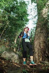 BIB: 
                            <button type="button" onclick="openModal(25166707)" class="btn btn-primary btn-sm float-right btn-popup" data-toggle="modal" data-target=".modal-high-quality">
                        <i class="fas fa-shopping-cart"></i> Add to Cart
                    </button>
                                            <button type="button" onclick="isThisMe(25166707, true)" class="btn btn-success btn-sm float-right btn-popup btn-isme hidden" data-toggle="tooltip" data-placement="bottom" title="นี่คือรูปของคุณใช่ไหม คลิกที่นี่เพื่อเอาเข้าอัลบั้ม">
                        <i class="fas fa-plus"></i> Add to album
                    </button>
                    <button type="button" onclick="isThisMe(25166707, false)" class="btn btn-warning btn-sm float-right btn-popup btn-isnotme hidden">
                        <i class="fas fa-ban"></i> Remove from album
                    </button>