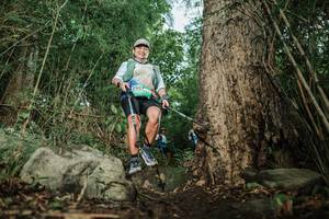 BIB: 
                            <button type="button" onclick="openModal(25169968)" class="btn btn-primary btn-sm float-right btn-popup" data-toggle="modal" data-target=".modal-high-quality">
                        <i class="fas fa-shopping-cart"></i> Add to Cart
                    </button>
                                            <button type="button" onclick="isThisMe(25169968, true)" class="btn btn-success btn-sm float-right btn-popup btn-isme hidden" data-toggle="tooltip" data-placement="bottom" title="นี่คือรูปของคุณใช่ไหม คลิกที่นี่เพื่อเอาเข้าอัลบั้ม">
                        <i class="fas fa-plus"></i> Add to album
                    </button>
                    <button type="button" onclick="isThisMe(25169968, false)" class="btn btn-warning btn-sm float-right btn-popup btn-isnotme hidden">
                        <i class="fas fa-ban"></i> Remove from album
                    </button>