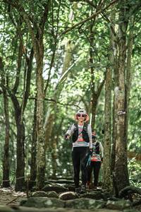 BIB: 
                            <button type="button" onclick="openModal(25178287)" class="btn btn-primary btn-sm float-right btn-popup" data-toggle="modal" data-target=".modal-high-quality">
                        <i class="fas fa-shopping-cart"></i> Add to Cart
                    </button>
                                            <button type="button" onclick="isThisMe(25178287, true)" class="btn btn-success btn-sm float-right btn-popup btn-isme hidden" data-toggle="tooltip" data-placement="bottom" title="นี่คือรูปของคุณใช่ไหม คลิกที่นี่เพื่อเอาเข้าอัลบั้ม">
                        <i class="fas fa-plus"></i> Add to album
                    </button>
                    <button type="button" onclick="isThisMe(25178287, false)" class="btn btn-warning btn-sm float-right btn-popup btn-isnotme hidden">
                        <i class="fas fa-ban"></i> Remove from album
                    </button>