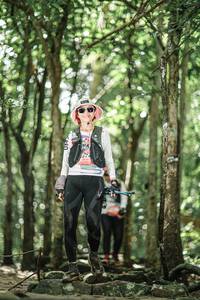 BIB: 
                            <button type="button" onclick="openModal(25178404)" class="btn btn-primary btn-sm float-right btn-popup" data-toggle="modal" data-target=".modal-high-quality">
                        <i class="fas fa-shopping-cart"></i> Add to Cart
                    </button>
                                            <button type="button" onclick="isThisMe(25178404, true)" class="btn btn-success btn-sm float-right btn-popup btn-isme hidden" data-toggle="tooltip" data-placement="bottom" title="นี่คือรูปของคุณใช่ไหม คลิกที่นี่เพื่อเอาเข้าอัลบั้ม">
                        <i class="fas fa-plus"></i> Add to album
                    </button>
                    <button type="button" onclick="isThisMe(25178404, false)" class="btn btn-warning btn-sm float-right btn-popup btn-isnotme hidden">
                        <i class="fas fa-ban"></i> Remove from album
                    </button>