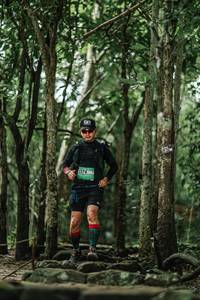 BIB: 
                            <button type="button" onclick="openModal(25173048)" class="btn btn-primary btn-sm float-right btn-popup" data-toggle="modal" data-target=".modal-high-quality">
                        <i class="fas fa-shopping-cart"></i> Add to Cart
                    </button>
                                            <button type="button" onclick="isThisMe(25173048, true)" class="btn btn-success btn-sm float-right btn-popup btn-isme hidden" data-toggle="tooltip" data-placement="bottom" title="นี่คือรูปของคุณใช่ไหม คลิกที่นี่เพื่อเอาเข้าอัลบั้ม">
                        <i class="fas fa-plus"></i> Add to album
                    </button>
                    <button type="button" onclick="isThisMe(25173048, false)" class="btn btn-warning btn-sm float-right btn-popup btn-isnotme hidden">
                        <i class="fas fa-ban"></i> Remove from album
                    </button>