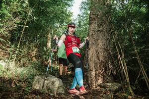 BIB: 
                            <button type="button" onclick="openModal(25165553)" class="btn btn-primary btn-sm float-right btn-popup" data-toggle="modal" data-target=".modal-high-quality">
                        <i class="fas fa-shopping-cart"></i> Add to Cart
                    </button>
                                            <button type="button" onclick="isThisMe(25165553, true)" class="btn btn-success btn-sm float-right btn-popup btn-isme hidden" data-toggle="tooltip" data-placement="bottom" title="นี่คือรูปของคุณใช่ไหม คลิกที่นี่เพื่อเอาเข้าอัลบั้ม">
                        <i class="fas fa-plus"></i> Add to album
                    </button>
                    <button type="button" onclick="isThisMe(25165553, false)" class="btn btn-warning btn-sm float-right btn-popup btn-isnotme hidden">
                        <i class="fas fa-ban"></i> Remove from album
                    </button>